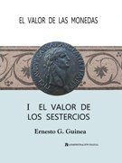 http://www.bubok.es/libros/204699/I-El-valor-de-los-Sestercios